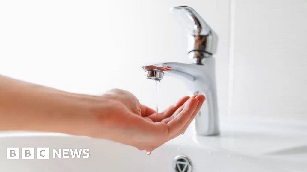 Anglian Water pledges £1.5bn in resillience plans for the East