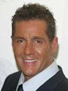 Dale Winton