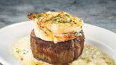 It’s all about the classics at this biz | Ruth's Chris Steak House | Dining Out