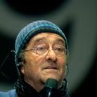 Lucio Dalla