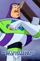 Buzz Lightyear of Star Command