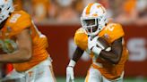 SEC picks: Tennessee Vols will have big-play chances. Can they capitalize? | Adams