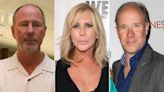 Vicki Gunvalson Says Cheating on Ex Donn Gunvalson with Brooks Ayers 'Destroyed My Family'