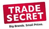 Trade Secret