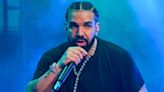 Drake Slams Male Fan for Wrestling a Woman over Rapper's Sweat Towel: 'Are You Dumb?'