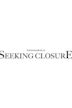 Seeking Closure | Drama
