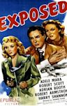 Exposed (1947 film)