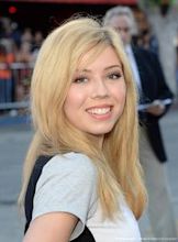 Jennette McCurdy