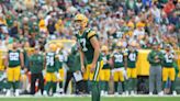 Competition at kicker well underway for the Packers
