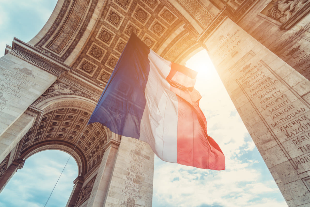 The 35 Best Happy Bastille Day Greetings to Share