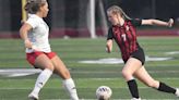 CJ soccer falls to Ozark in defensive battle