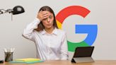 Google Answers Whether Having Two Sites Affects Rankings