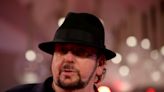 James Toback Sued for Sexual Misconduct by Over Three Dozen Women