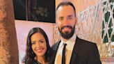 The Bachelorette's Desiree Hartsock Is Pregnant, Expecting Baby No. 3 With Husband Chris Siegfried - E! Online