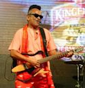 Remo Fernandes