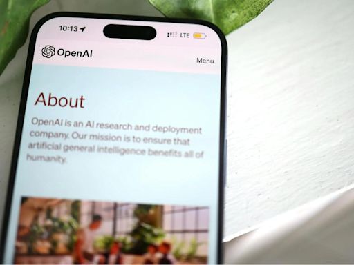 GPT-4o Review: This Is How OpenAI’s Latest AI Model Performs