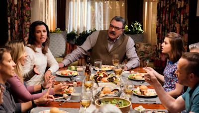 Blue Bloods Fans Hoping for a Cancelation Reversal Will Be Waiting a Long Time