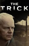 The Trick (film)