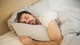 Dormir ajuda a resolver problemas: conheça 3 descobertas recentes sobre o sono