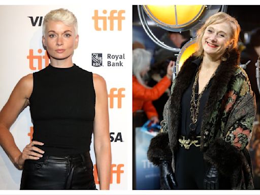 ‘Oddity’ Star Carolyn Bracken, Caroline Goodall to Star in Italy-Set Horror Movie ‘Beasts of Prey’ (EXCLUSIVE)