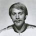 Don Edwards (ice hockey)