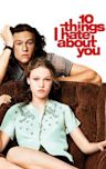 10 Things I Hate About You