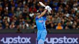 ...Right To Bat Wherever He Wants': Tim Paine On Debate Over India's Batting Line-up At T20 World Cup 2024