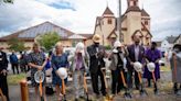 A historic Black church wants to combat gentrification on Tacoma’s Hilltop. Here’s how