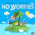 No Worries