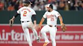 How the Baltimore Orioles Pulled Off an Astronomical Turnaround