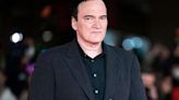 Quentin Tarantino Says the Current Film Era Is the "Worst in History"