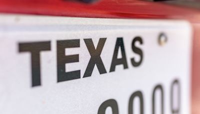 Texas DPS to offer Saturday driver license appointments. Here's when.