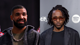 Drake Denies Kendrick Lamar’s Pedophilia Claims In “The Heart Part 6”