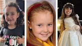 'Keep dancing princess': Families' heartbreaking messages for Bebe, Elsie and Alice