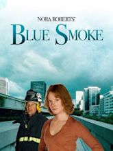 Blue Smoke (2007 film)