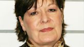 ‘EastEnders’ actress Roberta Taylor dead aged 76