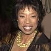 Lynne Thigpen