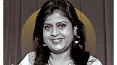 Aparna Vastarey, voice behind Bengaluru Metro announcements, dies at 57