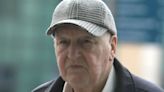 Ex-Irish swimming coach Derry O’Rourke guilty of raping teen girl 35 years ago