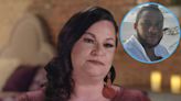 90 Day Fiance’s Molly Hopkins Jokes She’s a ‘Bad Mom’ After Kelly Brown Split: ‘You Are What They Say’