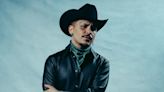 Christian Nodal on Fatherhood, His Love of Mexican Classics, and Top-Secret Collaborations on the Way