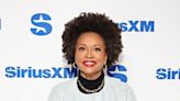 Jenifer Lewis, 67, Thought She Was Going To Die During Near-Fatal Fall