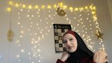 As Ramadan begins, Arizonans with Palestinian roots are holding onto hope. Here's how