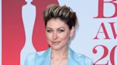 Emma Willis will 'sit in' for Michael Ball on BBC Radio 2