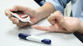 Breakthrough drug therapy increases insulin-producing cells by 700%, reversing diabetes in mice