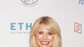 Christie Brinkley, 70, Reveals How She Found Out She Had Skin Cancer