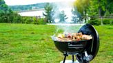 Host the perfect cookout anywhere with the best portable grills