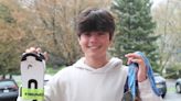 Mamaroneck freshman, Scarsdale sophomore lead Westchester/Putnam skiing all-stars; see the team
