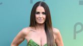 Kyle Richards Says She Has 'Men and Women Messaging Me Now' as Future with Mauricio Umansky Remains Uncertain