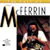 Best of Bobby McFerrin